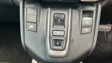 Honda CR-V 2.0 i-MMD Hybrid SR 5dr eCVT Hybrid Estate